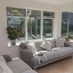 Casa de Férias Wagtails *