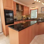 Casa de Férias Wagtails