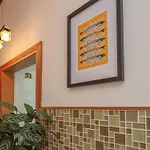 Casa de Férias Wagtails