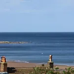 Wagtails * Whitby
