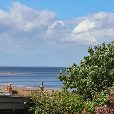 Wagtails Dom wakacyjny