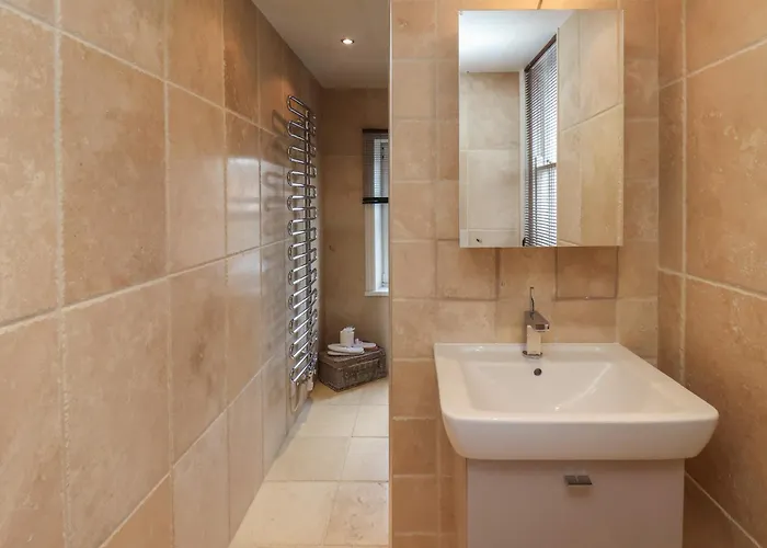 Wagtails Dom wakacyjny *