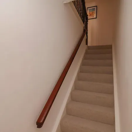 Wagtails 度假居 惠特比