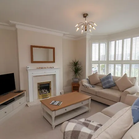 Wagtails * Γουίτμπι