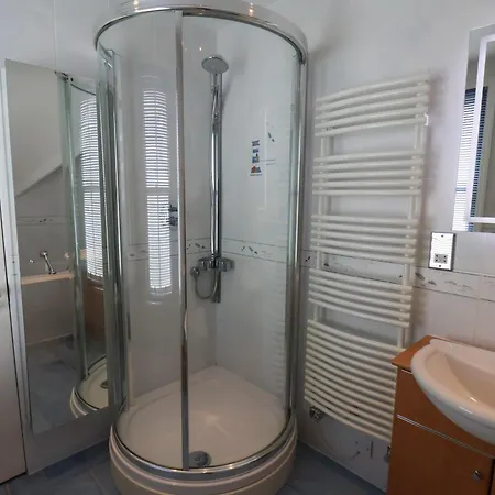 Casa vacanze Wagtails *