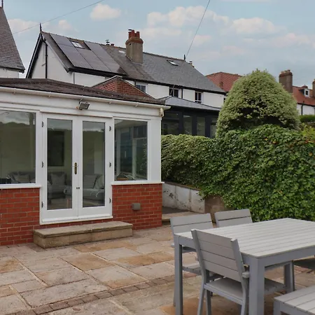 Wagtails Casa vacanze