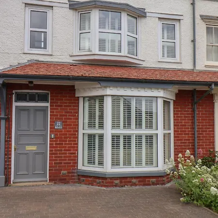 Wagtails Casa vacanze